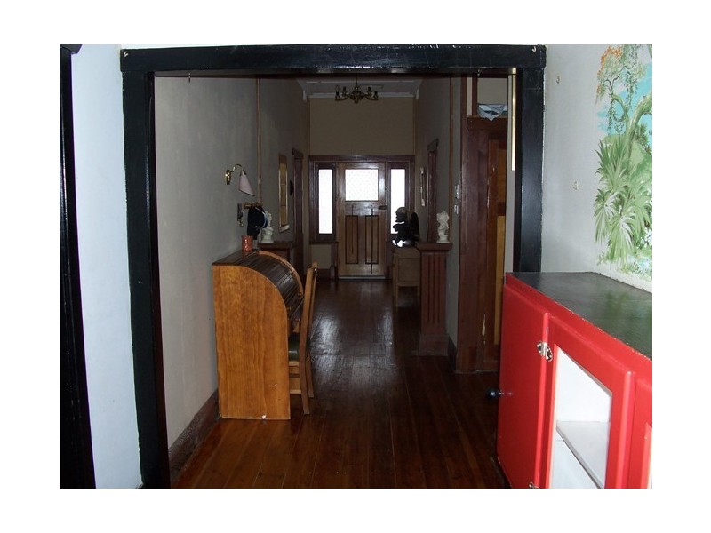 24 Wells Terrace, Price SA 5570