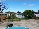 24 Wells Terrace, Price SA 5570
