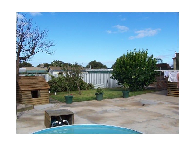 24 Wells Terrace, Price SA 5570
