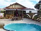 24 Wells Terrace, Price SA 5570