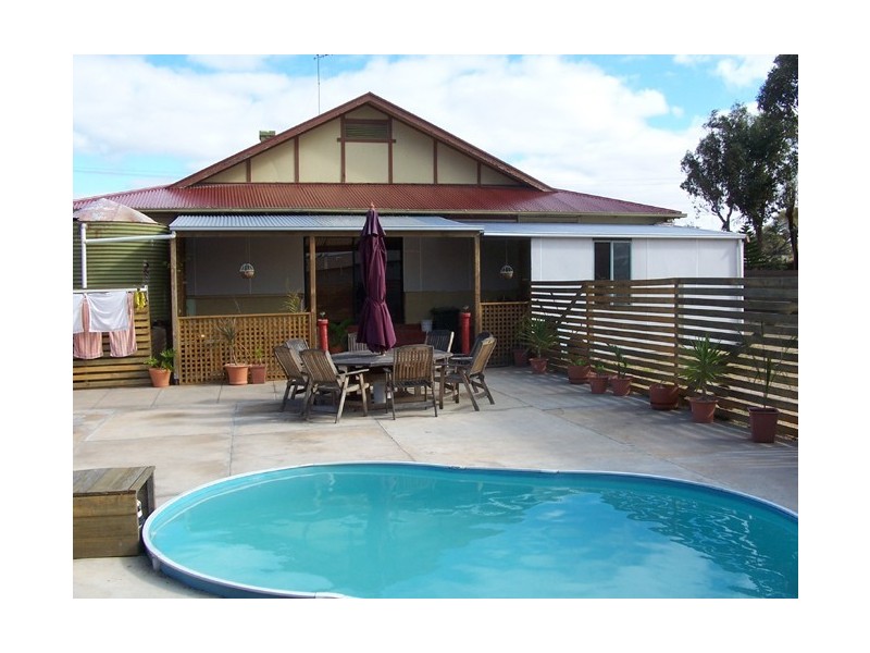 24 Wells Terrace, Price SA 5570