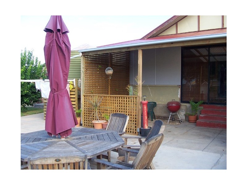 24 Wells Terrace, Price SA 5570