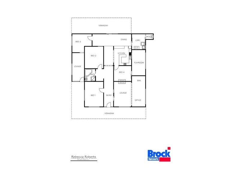 24 Wells Terrace, Price SA 5570