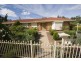 3 Trenwith Street, Kadina SA 5554