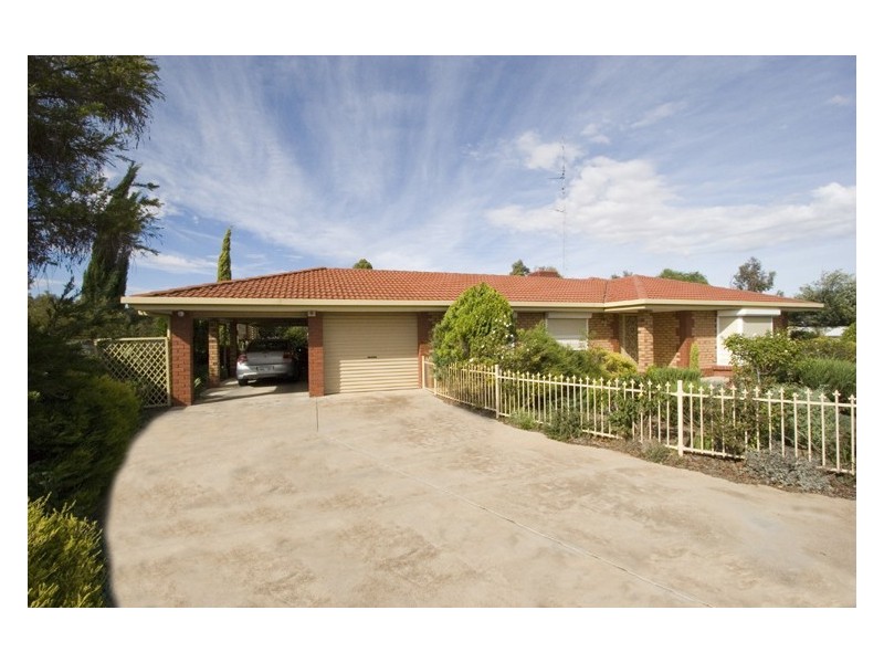 3 Trenwith Street, Kadina SA 5554