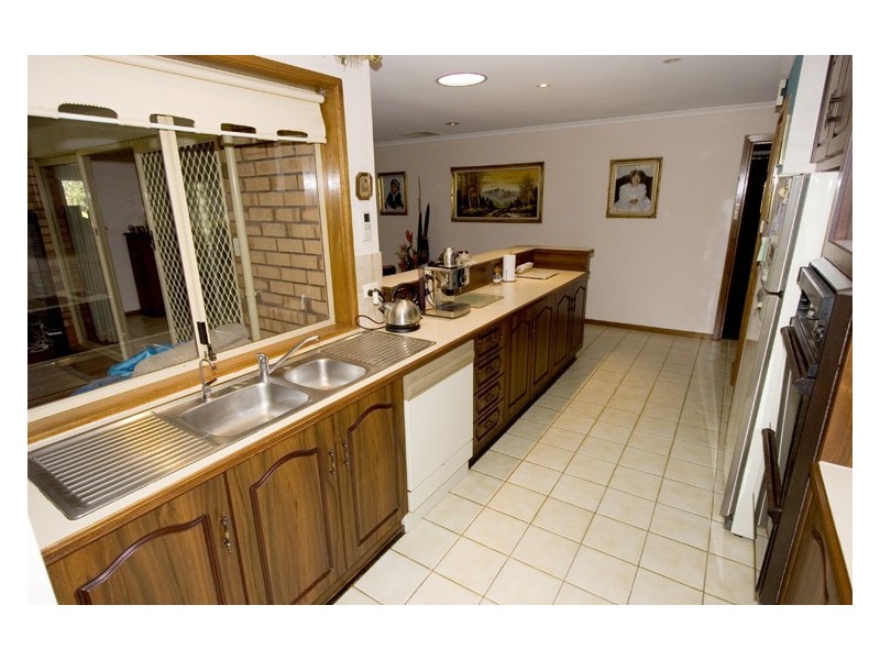 3 Trenwith Street, Kadina SA 5554