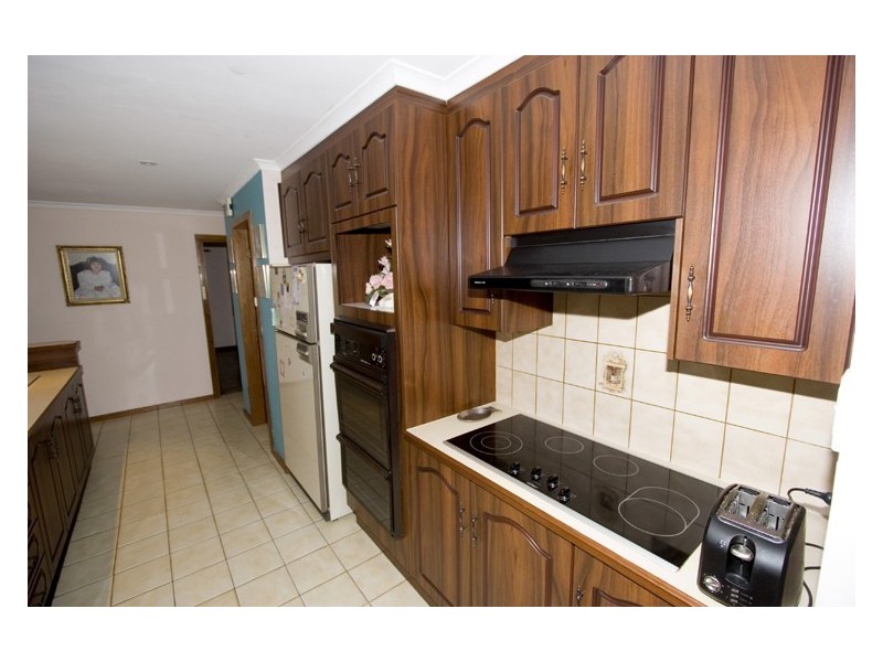 3 Trenwith Street, Kadina SA 5554