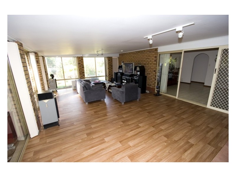 3 Trenwith Street, Kadina SA 5554