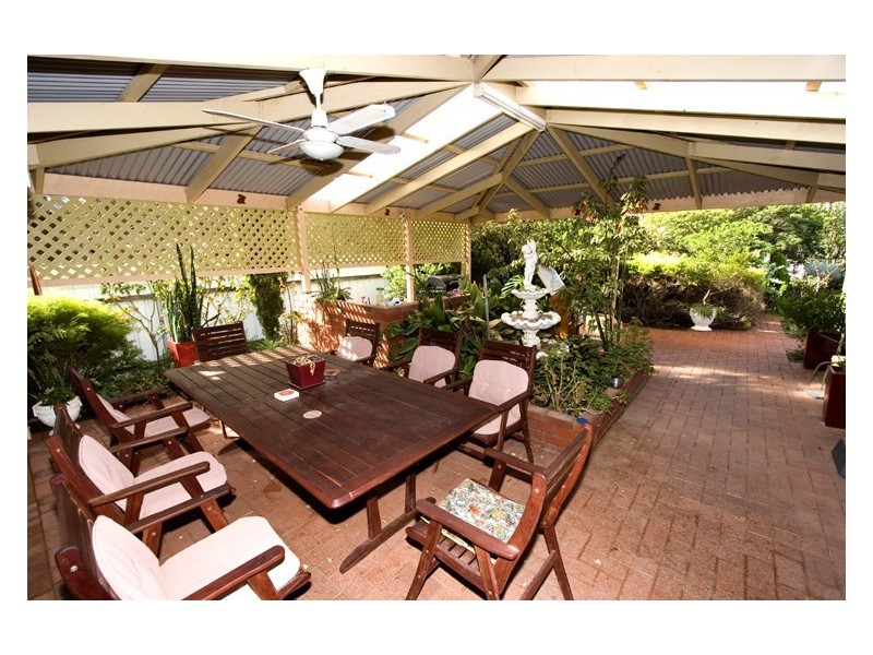 3 Trenwith Street, Kadina SA 5554