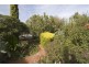 3 Trenwith Street, Kadina SA 5554