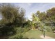 3 Trenwith Street, Kadina SA 5554