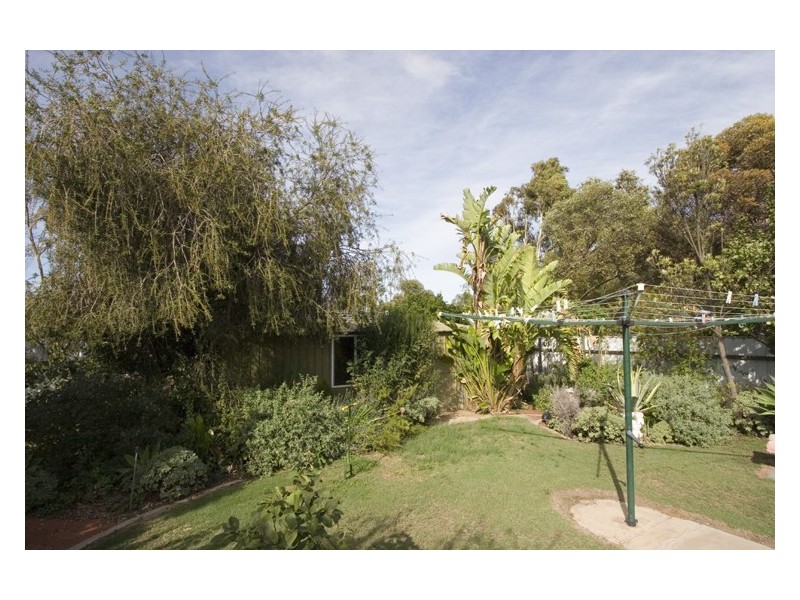 3 Trenwith Street, Kadina SA 5554