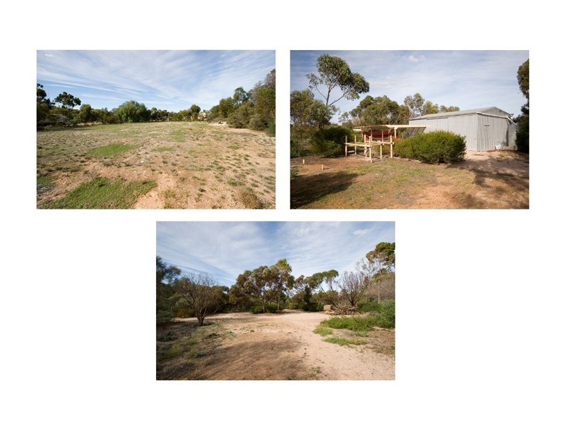 3 Trenwith Street, Kadina SA 5554
