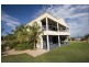 159 Bay Road, Moonta Bay SA 5558