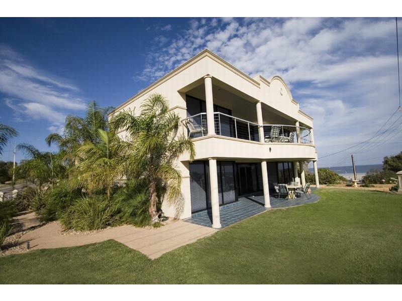 159 Bay Road, Moonta Bay SA 5558