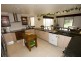 159 Bay Road, Moonta Bay SA 5558