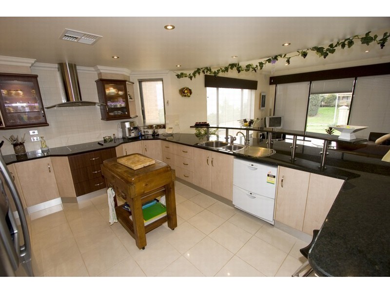 159 Bay Road, Moonta Bay SA 5558