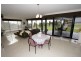 159 Bay Road, Moonta Bay SA 5558