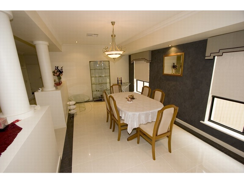 159 Bay Road, Moonta Bay SA 5558