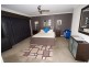 159 Bay Road, Moonta Bay SA 5558