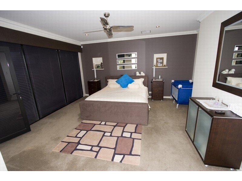 159 Bay Road, Moonta Bay SA 5558