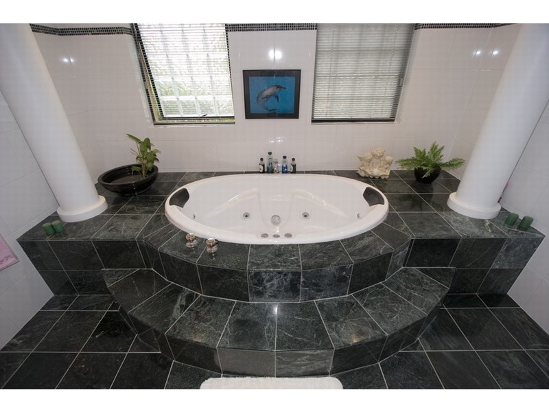 159 Bay Road, Moonta Bay SA 5558
