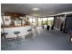 159 Bay Road, Moonta Bay SA 5558