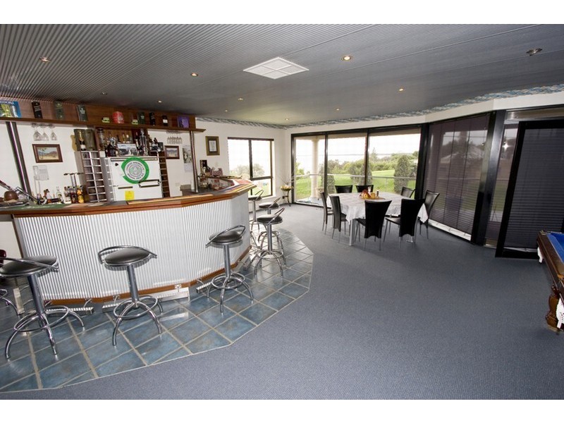 159 Bay Road, Moonta Bay SA 5558