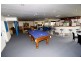 159 Bay Road, Moonta Bay SA 5558