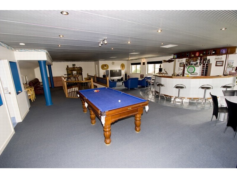 159 Bay Road, Moonta Bay SA 5558