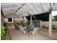 159 Bay Road, Moonta Bay SA 5558