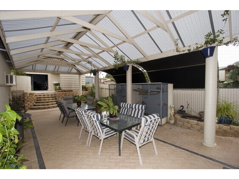 159 Bay Road, Moonta Bay SA 5558