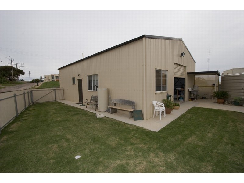 159 Bay Road, Moonta Bay SA 5558