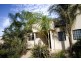159 Bay Road, Moonta Bay SA 5558