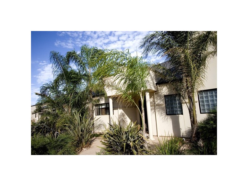 159 Bay Road, Moonta Bay SA 5558