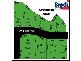 Lot 33 Rosenberg Estate, Kadina SA 5554