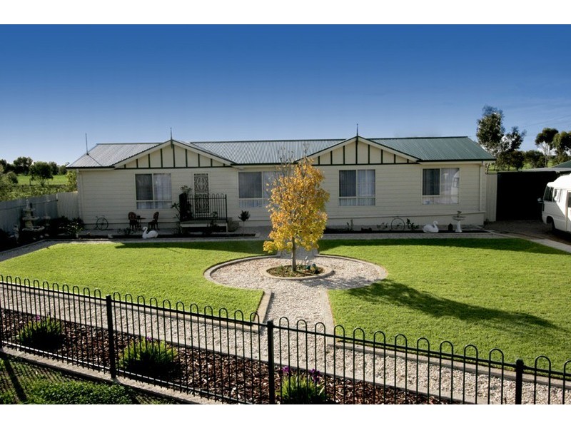 115 Port Road, Kadina SA 5554