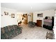 115 Port Road, Kadina SA 5554