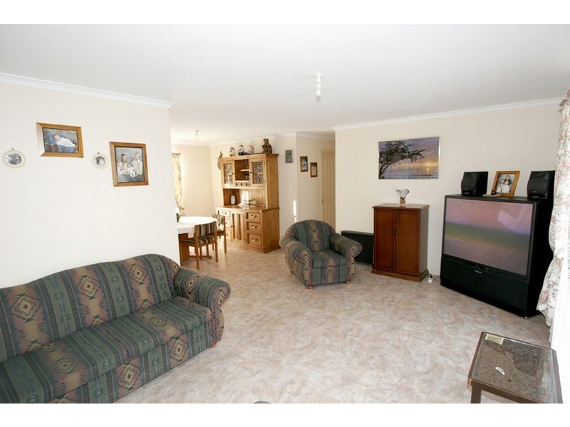 115 Port Road, Kadina SA 5554