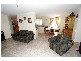 115 Port Road, Kadina SA 5554