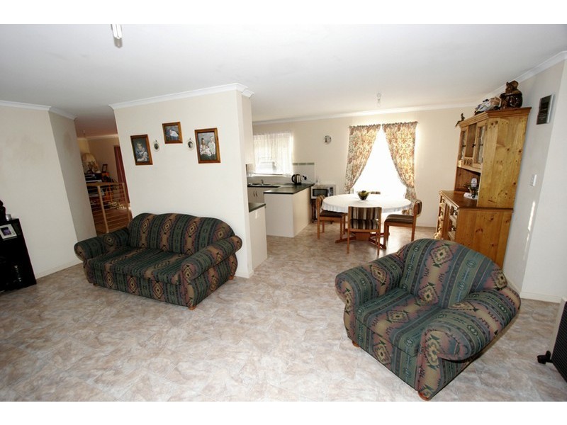 115 Port Road, Kadina SA 5554