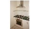 115 Port Road, Kadina SA 5554