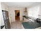 115 Port Road, Kadina SA 5554