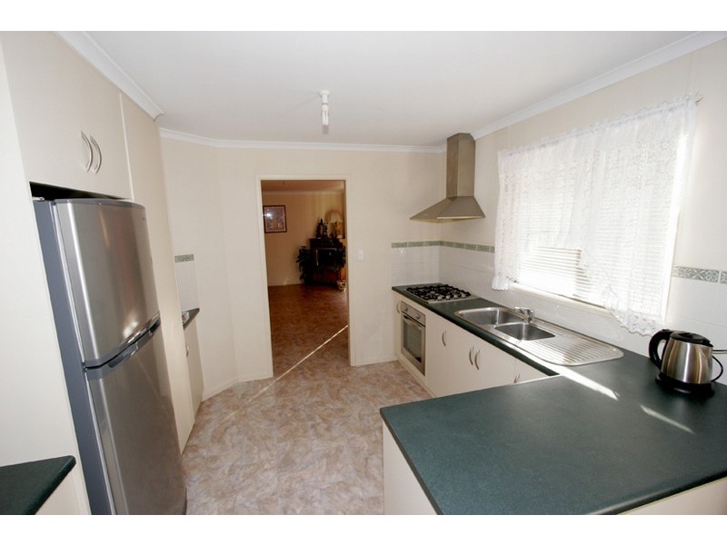 115 Port Road, Kadina SA 5554