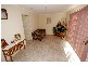 115 Port Road, Kadina SA 5554