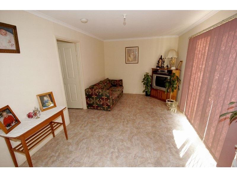 115 Port Road, Kadina SA 5554