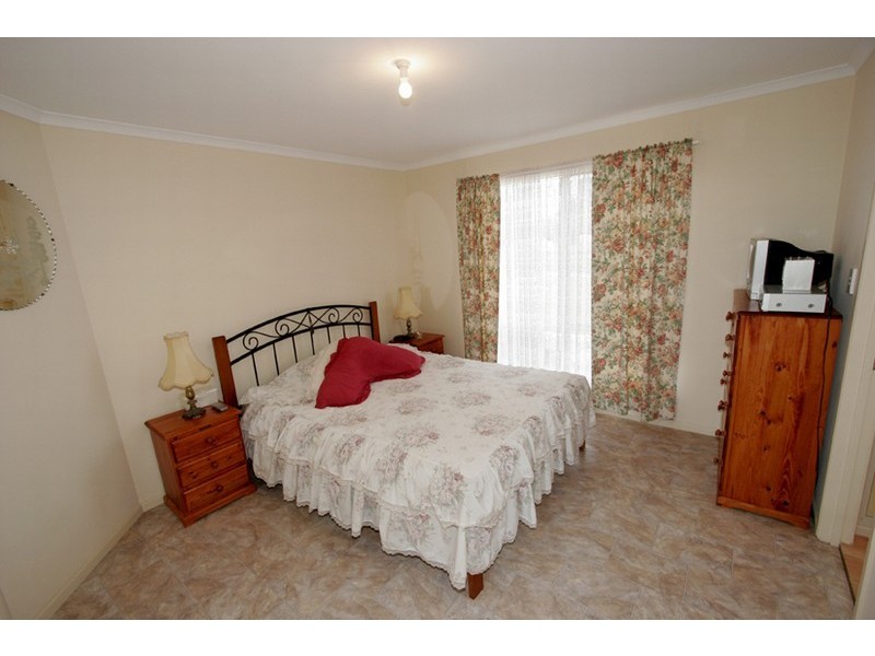 115 Port Road, Kadina SA 5554