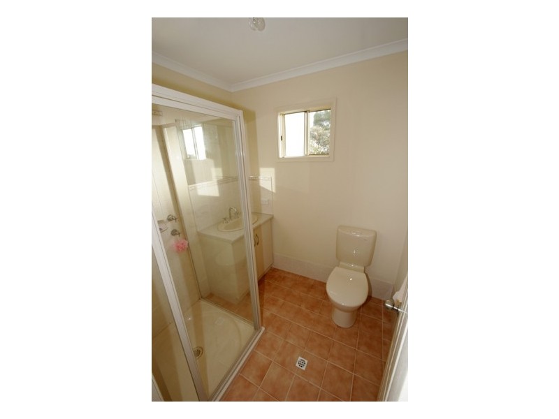 115 Port Road, Kadina SA 5554