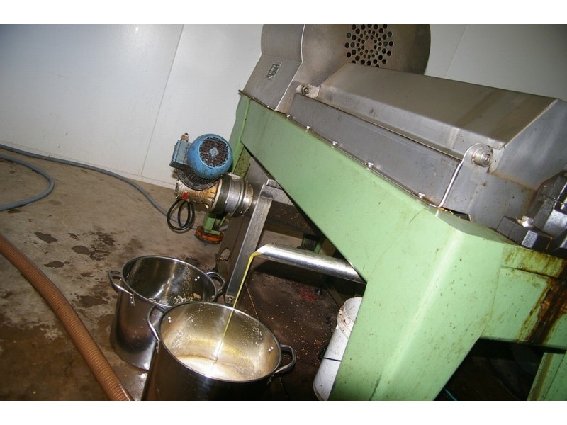 1620 Sobey Road, Kadina SA 5554