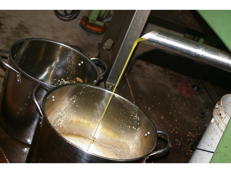 1620 Sobey Road, Kadina SA 5554